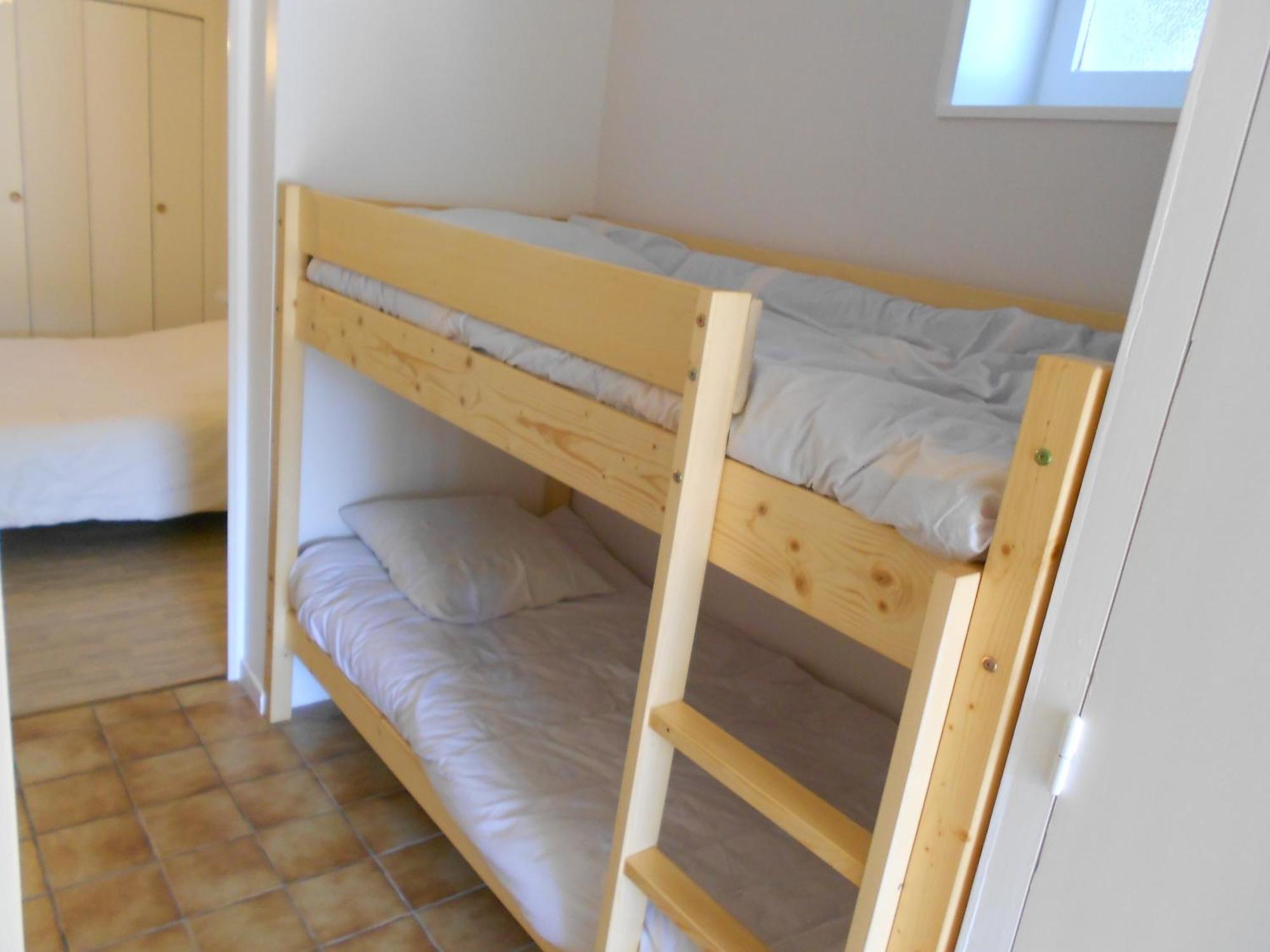 Lozere Aubrac Margeride Promo Lägenhet Saint-Alban-sur-Limagnole Exteriör bild
