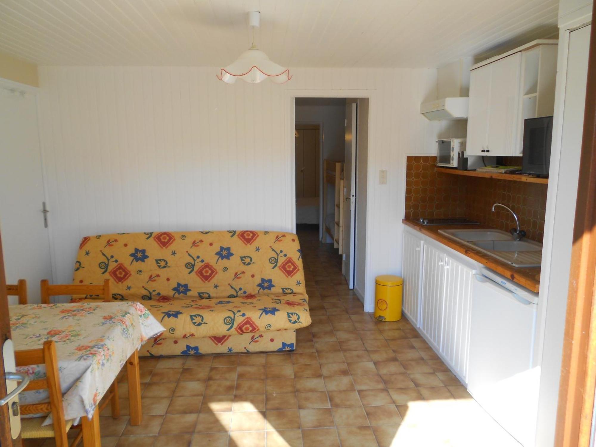 Lozere Aubrac Margeride Promo Lägenhet Saint-Alban-sur-Limagnole Exteriör bild