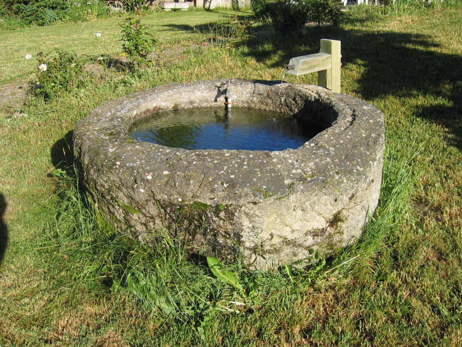 Lozere Aubrac Margeride Promo Lägenhet Saint-Alban-sur-Limagnole Exteriör bild